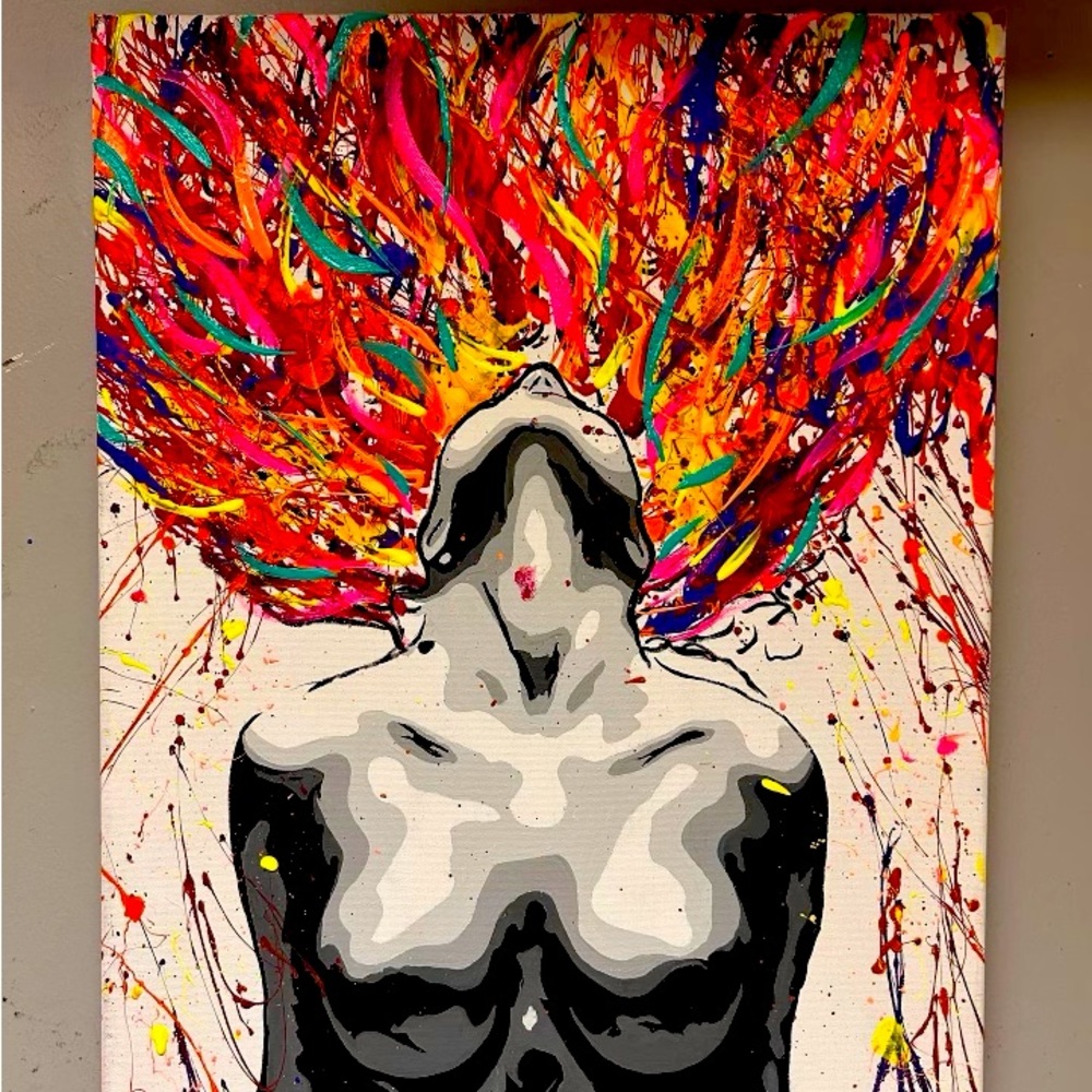 Painting